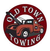 Old Town Scottsdale Towing